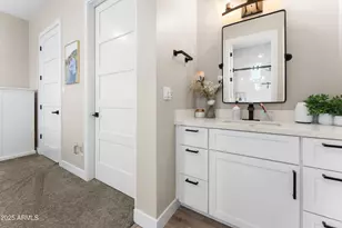 39720 N 7th St, Phoenix, AZ 85086 - Photo 37