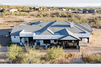 39720 N 7th Street, Phoenix, AZ 85086 - Photo 9