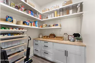 39720 N 7th St, Phoenix, AZ 85086 - Photo 13