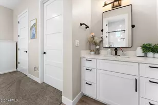 39720 N 7th St, Phoenix, AZ 85086 - Photo 31