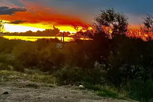 39720 N 7th St, Phoenix, AZ 85086 - Photo 49