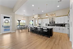 39720 N 7th St, Phoenix, AZ 85086 - Photo 9