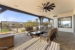 39720 N 7th St, Phoenix, AZ 85086 - Photo 43