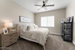 39720 N 7th St, Phoenix, AZ 85086 - Photo 35