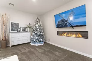 39720 N 7th St, Phoenix, AZ 85086 - Photo 23