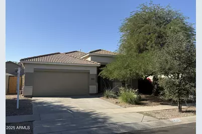 4160 S Splendor Court, Gilbert, AZ 85297 - Photo 1