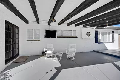 6829 E Almeria Road, Scottsdale, AZ 85257 - Photo 33