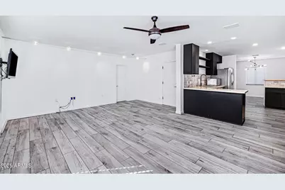 6829 E Almeria Road, Scottsdale, AZ 85257 - Photo 15