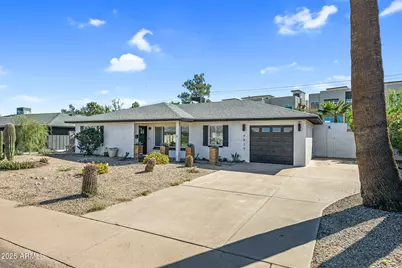 6829 E Almeria Road, Scottsdale, AZ 85257 - Photo 35