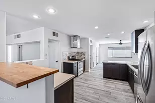 6829 E Almeria Rd, Scottsdale, AZ 85257 - Photo 9