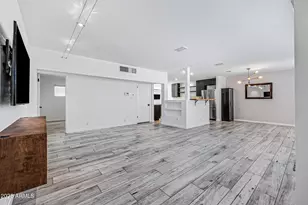 6829 E Almeria Rd, Scottsdale, AZ 85257 - Photo 3