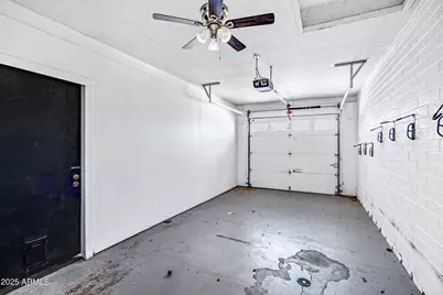 6829 E Almeria Road, Scottsdale, AZ 85257 - Photo 27