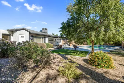 6829 E Almeria Road, Scottsdale, AZ 85257 - Photo 29