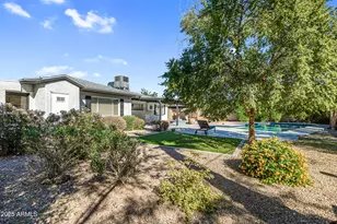 6829 E Almeria Rd, Scottsdale, AZ 85257 - Photo 29