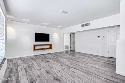 6829 E Almeria Road, Scottsdale, AZ 85257 - Photo 5