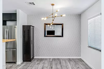 6829 E Almeria Road, Scottsdale, AZ 85257 - Photo 7