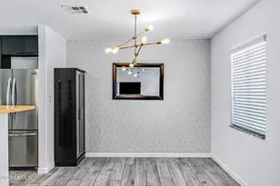 6829 E Almeria Rd, Scottsdale, AZ 85257 - Photo 7