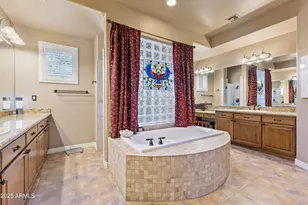 10275 E Winter Sun Dr, Scottsdale, AZ 85262 - Photo 35