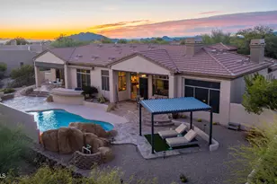 10275 E Winter Sun Dr, Scottsdale, AZ 85262 - Photo 61