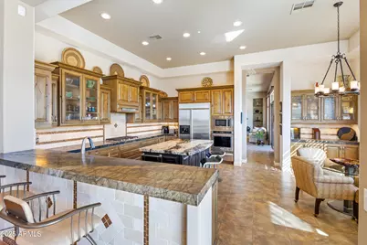 10275 E Winter Sun Drive, Scottsdale, AZ 85262 - Photo 27