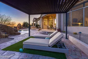 10275 E Winter Sun Dr, Scottsdale, AZ 85262 - Photo 55