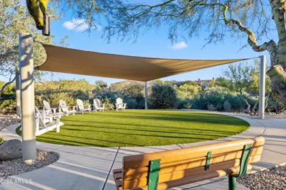 10275 E Winter Sun Drive, Scottsdale, AZ 85262 - Photo 71