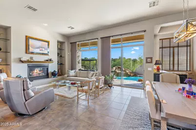 10275 E Winter Sun Drive, Scottsdale, AZ 85262 - Photo 17