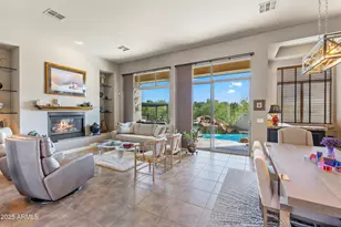 10275 E Winter Sun Dr, Scottsdale, AZ 85262 - Photo 17