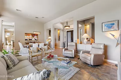 10275 E Winter Sun Drive, Scottsdale, AZ 85262 - Photo 15