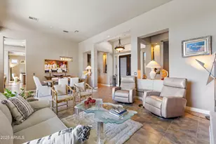 10275 E Winter Sun Dr, Scottsdale, AZ 85262 - Photo 15