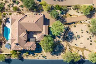 10275 E Winter Sun Dr, Scottsdale, AZ 85262 - Photo 51