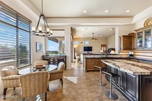 10275 E Winter Sun Dr, Scottsdale, AZ 85262 - Photo 25