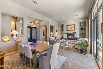 10275 E Winter Sun Drive, Scottsdale, AZ 85262 - Photo 19