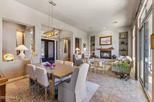 10275 E Winter Sun Dr, Scottsdale, AZ 85262 - Photo 19