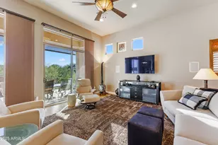 10275 E Winter Sun Dr, Scottsdale, AZ 85262 - Photo 31