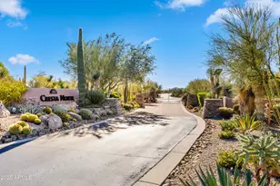 10275 E Winter Sun Dr, Scottsdale, AZ 85262 - Photo 67