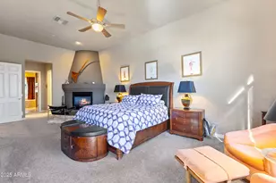 10275 E Winter Sun Dr, Scottsdale, AZ 85262 - Photo 33