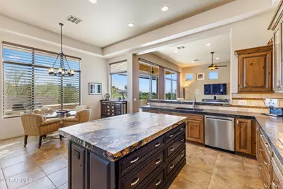 10275 E Winter Sun Drive, Scottsdale, AZ 85262 - Photo 29