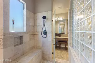 10275 E Winter Sun Dr, Scottsdale, AZ 85262 - Photo 37