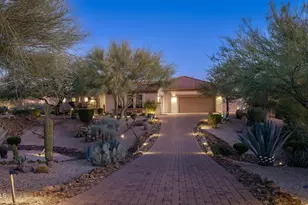 10275 E Winter Sun Dr, Scottsdale, AZ 85262 - Photo 63