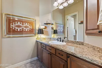 10275 E Winter Sun Drive, Scottsdale, AZ 85262 - Photo 43