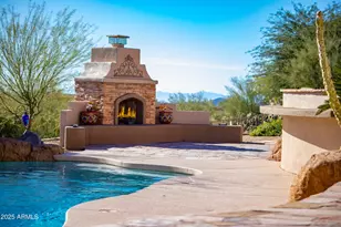 10275 E Winter Sun Dr, Scottsdale, AZ 85262 - Photo 49