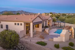 10275 E Winter Sun Dr, Scottsdale, AZ 85262 - Photo 59