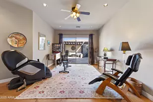 10275 E Winter Sun Dr, Scottsdale, AZ 85262 - Photo 41