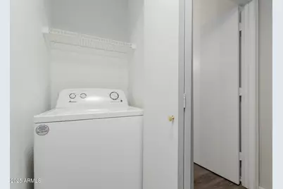 4644 N 22nd Street #1161, Phoenix, AZ 85016 - Photo 17