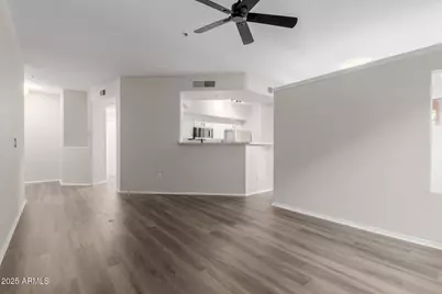 4644 N 22nd Street #1161, Phoenix, AZ 85016 - Photo 7