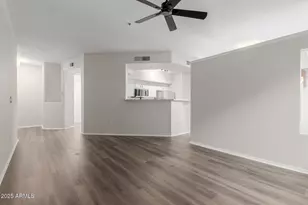 4644 N 22nd St, Phoenix, AZ 85016 - Photo 7