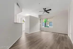 4644 N 22nd St, Phoenix, AZ 85016 - Photo 7