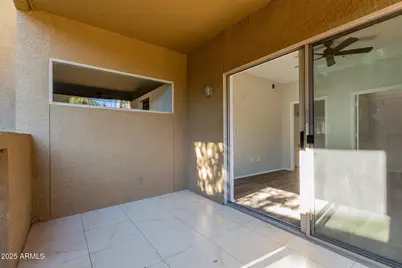 4644 N 22nd Street #1161, Phoenix, AZ 85016 - Photo 19