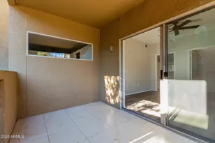 4644 N 22nd St, Phoenix, AZ 85016 - Photo 19